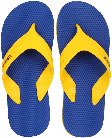 Men's Slippers Bahamas Chappal Amazon Flip Flop Bahamas Hawai