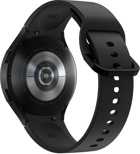 Samsung Watch 4, 44mmSuper AMOLED bluetooth calling function