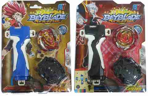 beyblade-series-cho-z-achilles