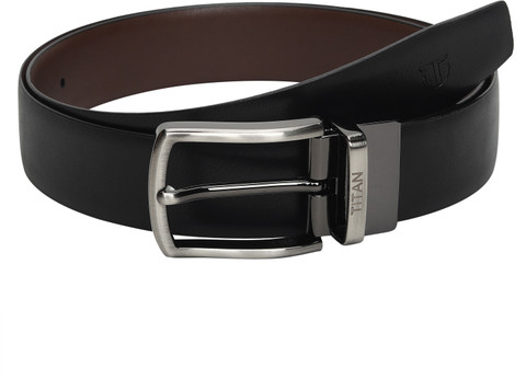 titan belt price
