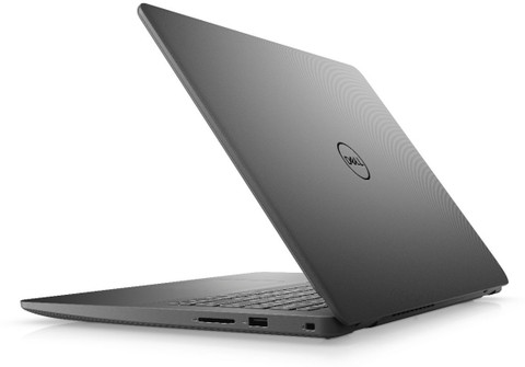 DELL Vostro Intel Core i3 10th Gen 1005G1 - (4 GB/256 GB SSD