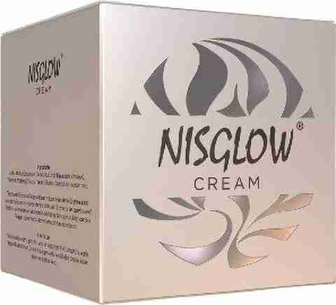 nisglow glutathione reviews Cream Price in India Glutathione Niacinamide Body Wash Review