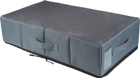 Flipkart Walmart Shoe Rack With Cover DOUBLE R BAGS New Arrival 60