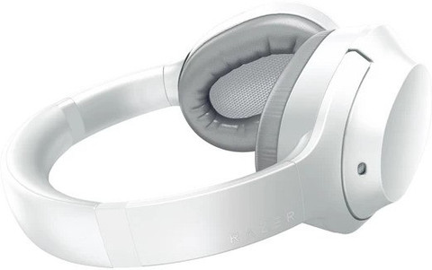 Razer -Noise Cancellation Gaming Bluetooth Gaming Price in India