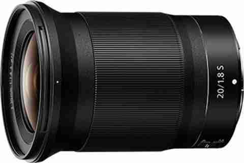 nikkor-z-20mm-f-1-8-s-lens-