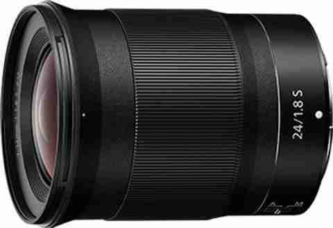 nikkor-z-24mm-f-1-8-s-lens-
