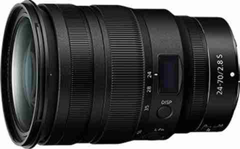 nikkor-z-24-70mm-f-2-8-s-lens-