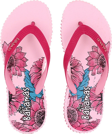 Relaxo Bahamas Women Exclusive Ortho care Slippers Buy Relaxo