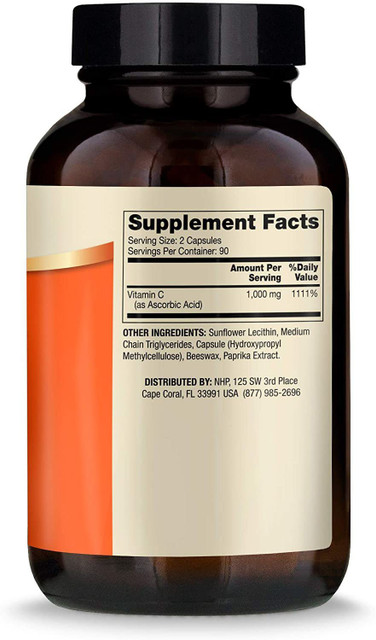 Dr. Mercola Liposomal Vitamin C Dietary Supplement, 1,000mg per Serving Price in India - Buy Dr. Mercola Liposomal Vitamin C Dietary Supplement, 1,000mg per Serving online at Flipkart.com Dr. Mercola Liposomal Vitamin C Dietary Supplement, 1,000mg per Serving Price in India - Buy Dr. Mercola Liposomal Vitamin C Dietary Supplement, 1,000mg per Serving online at Flipkart.com