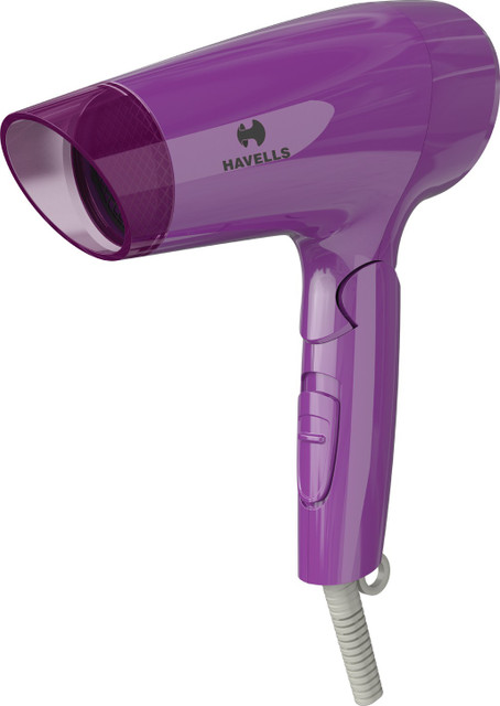 HAVELLS HD3101 Hair Dryer