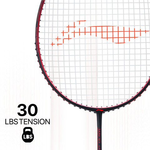 5th Element Stealth 3 ブラック レッド M/L Buy Products Online at Best Price in India - All Categories