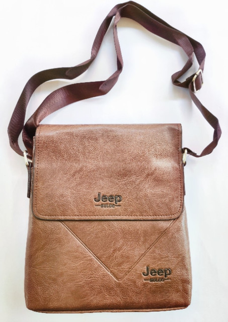 Flipkart Jeep Buluo Sling Bag Price Jeep Buluo Brown Sling Bag