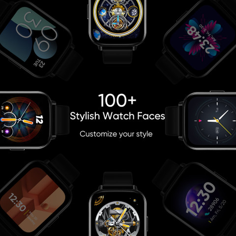 Apple Watch Faces Realme Watch Release Date Pro Realme Watch Faces