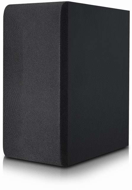 Buy LG SL4, Dolby Audio, Wireless subwoofer, Bluetooth, Optical
