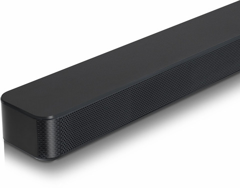 Buy LG SL4, Dolby Audio, Wireless subwoofer, Bluetooth, Optical