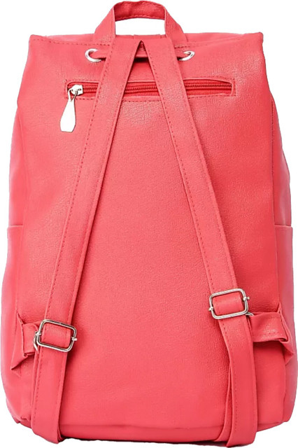 lululemon belt bag dimension Everywhere Belt Bag Large 2L  Peloton Apparel US
