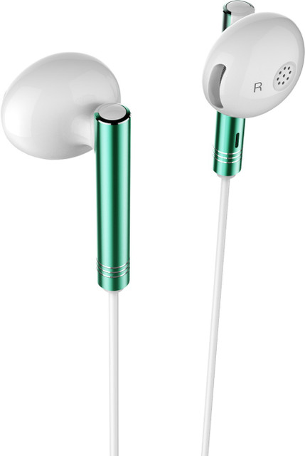 SNOKOR by Infinix XE06A Wired Price in India Buy SNOKOR by