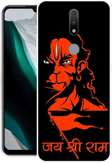 Flipkart Customer Nokia Plus Cover Flipkart DESILOVE Back Cover