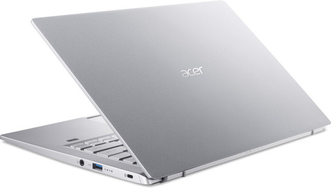 Acer Swift AMD Ryzen Hexa Core 5500U (8 GB/512 GB SSD