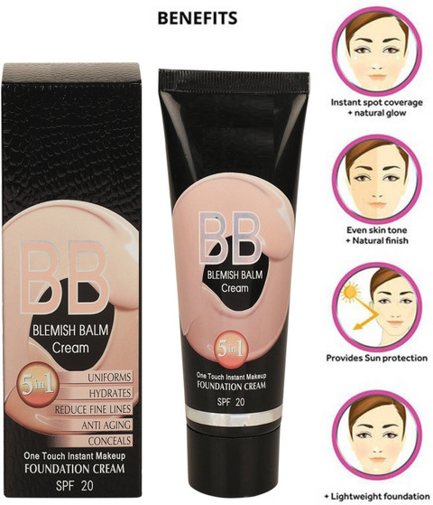 Buy Products Online at Best Price in India - All Categories