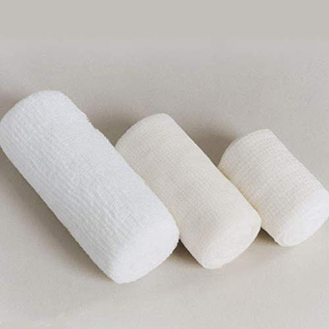 white christmas dresses Cotton Roll Non Sterile 1lb – Cottonwood Creek Feed Store main image 0