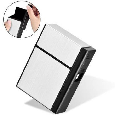 cigarette size chart Detailed guide on Cigarette Box Dimensions & Sizes