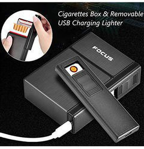 magic eraser cigarette smoke Smoke Eraser Liquid | Grease Magic