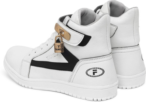 Buy Products Online at Best Price in India - All Categories