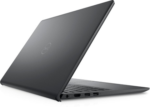 Dell Laptop Laptop Under 35000 Ssd DELL Inspiron Intel Core I3