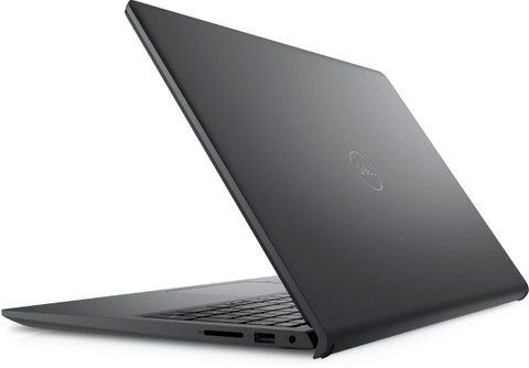 DELL Inspiron Intel Core i5 11th Gen 1135G7 (8 GB/256 GB SSD