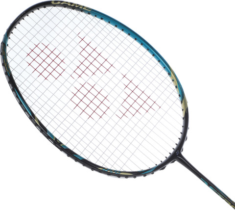 YONEX Astrox 88S Game Blue Strung Badminton Racquet - Buy YONEX
