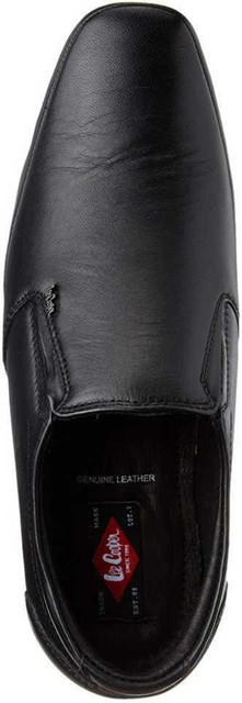LEE COOPER Slip On For Men - Buy LEE COOPER Slip On For Men  display picture 1