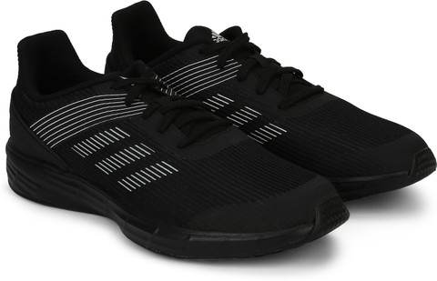 Adidas Running Shoes 2018 ADIDAS Orion M Running Shoes For Men Buy