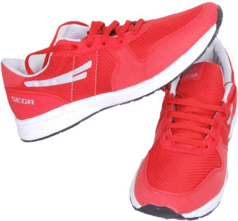 SEGA Running Shoes For Men Buy SEGA Running Shoes For Men Online