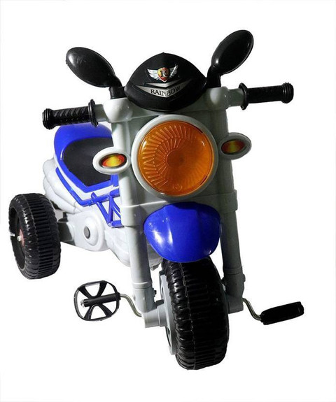 baby tone BABY BULLET BIKE BLUE COLOR BABY BULLET BIKE Baby