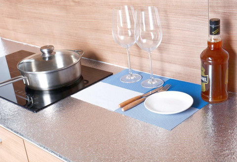 Buy Products Online at Best Price in India - All Categories