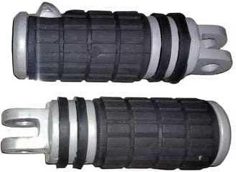 vendor THUNDERBIRD FOOTREST RIGHT/LEFT COMPATIBLE FOR ROYAL