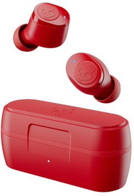 Skullcandy JIB True Wireless Bluetooth Price in India Buy