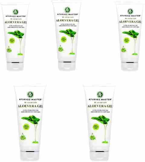 glutathione with aloe vera peeling cream fake vs real Lumineo facial gel 100 ml (problem skin) Pink Sky Makeup Remover Wipe