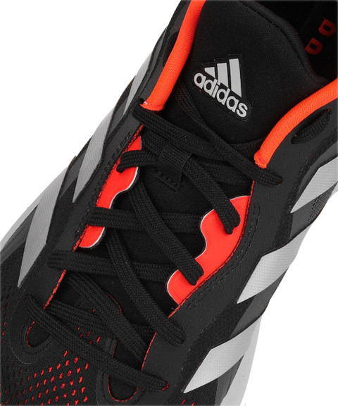 ADIDAS SOLAR GLIDE ST M Running Shoes For Men Buy ADIDAS SOLAR