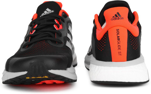 ADIDAS SOLAR GLIDE ST M Running Shoes For Men