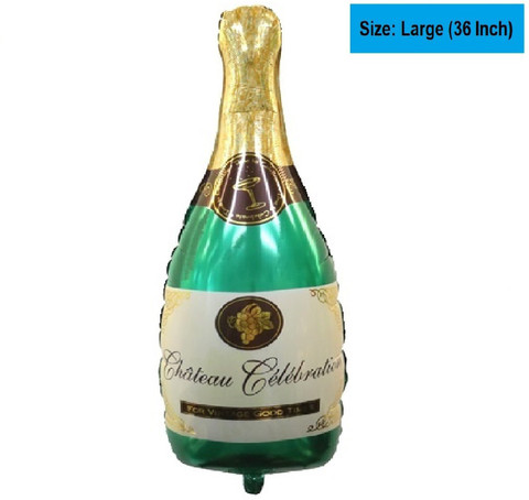 Buy Products Online at Best Price in India - All Categories