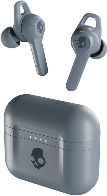 Skullcandy Indy ANC Bluetooth