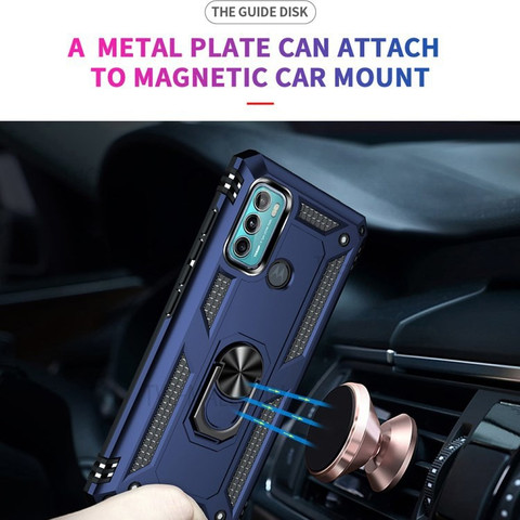 KrKis Back Cover for Mi Redmi Note 10, Mi Redmi Note 10s KrKis