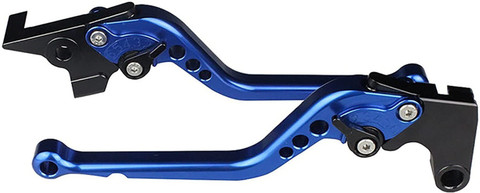 Adjustable Clutch Himalayan Clutch Lever Price Pa Brake Clutch