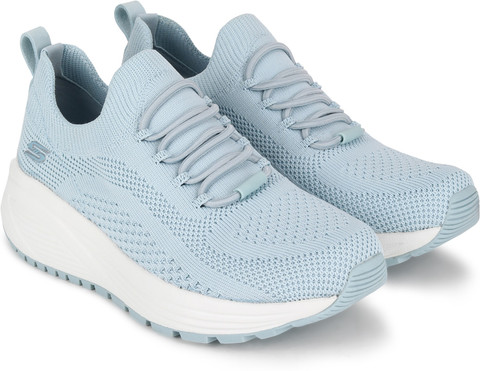 Skechers BOBS SPARROW C Slip On Sneakers For Women