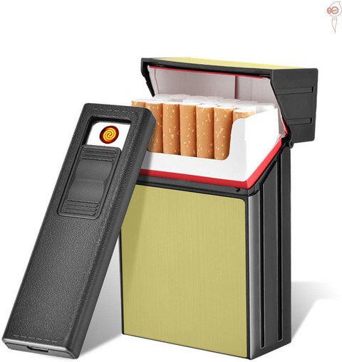 champagne cigarettes PINK CIGARETTE BOTTLE WRAP