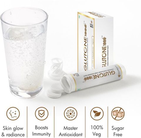 readisorb glutathione amazon READISORB