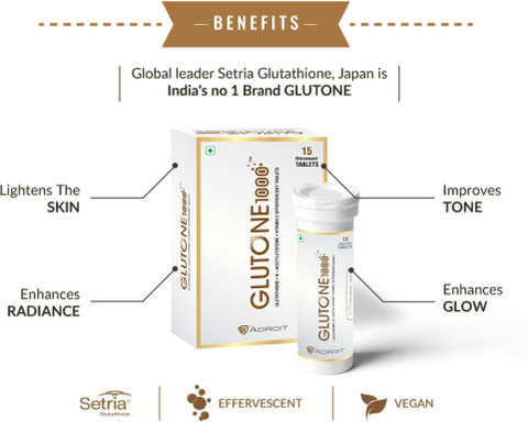 glutathione cream results Terraform Nutrition L-Glutathione 1000mg per Serving Bangladesh main image 1