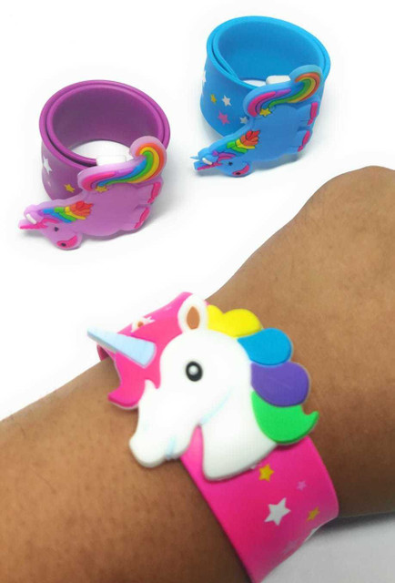 アクセサリー One Trick Pony Slap bracelet PABLO VINCI ONE TRICK PONY Slap bracelet ブラック My Little Pony Slap